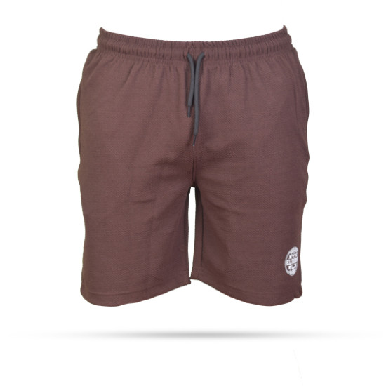 KARARA  SHORTS